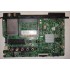 BN41-02098, BN94-08118K, SAMSUNG MAİN BOARD.