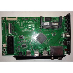 ZWU190R-4, V7E3ZZ, ARÇELİK BEKO MAİN BOARD.