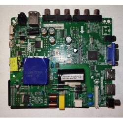 TP.V56.PB801, SKYTECH MAİN BOARD.