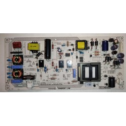 VTY194R-37, ARÇELİK BEKO POWER BOARD.