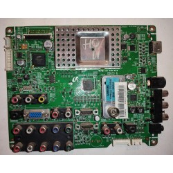 BN41-00984A, BN94-01904D, SAMSUNG MAİN BOARD.