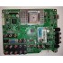 BN41-00984A, BN94-01904D, SAMSUNG MAİN BOARD.