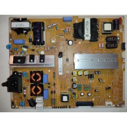 EAX66306501(1.9), EAY63788701, LG POWER BOARD.