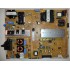 EAX66306501(1.9), EAY63788701, LG POWER BOARD.