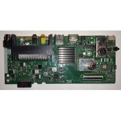 17MB140TC, 23603827, VESTEL MAİN BOARD.