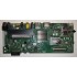 17MB140TC, 23603827, VESTEL MAİN BOARD.