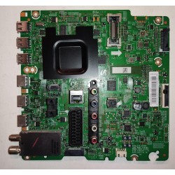 BN41-01958A, BN94-06222C, SAMSUNG MAİN BOARD.