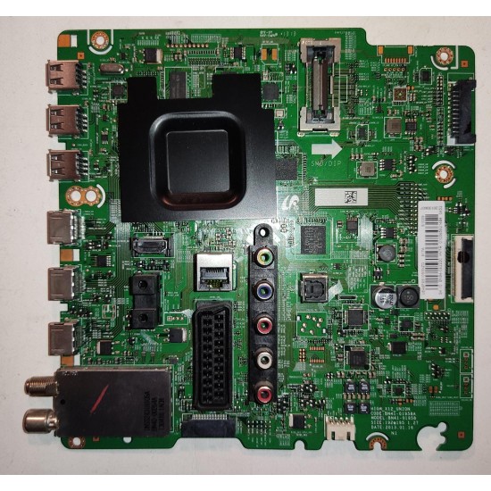 BN41-01958A, BN94-06222C, SAMSUNG MAİN BOARD.