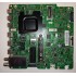 BN41-01958A, BN94-06222C, SAMSUNG MAİN BOARD.