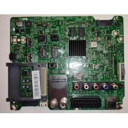 BN41-02241A, BN94-07816G, SAMSUNG MAİN BOARD.