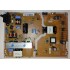 BN44-00774A, L55H1_ESM, PSLF141H06A SAMSUNG POWER BOARD.