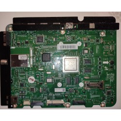 BN41-01604A, BN94-04973A, SAMSUNG MAİN BOARD.