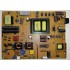 17IPS72, 23382970, VESTEL POWER BOARD.