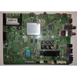 17MB120, 23432429, VESTEL MAİN BOARD.