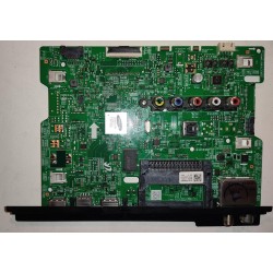 BN41-02582B, BN94-13193L, SAMSUNG MAİN BOARD.