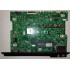 BN41-02582B, BN94-13193L, SAMSUNG MAİN BOARD.