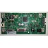 BN41-02507B, BN94-12201K, SAMSUNG MAİN BOARD.