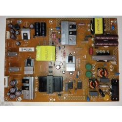 715G7857-P03-000-002S, PHILIPS POWER BOARD.