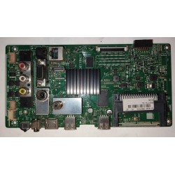 17MB110S, 23501519, VESTEL MAİN BOARD.