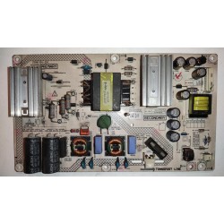 ZGN194-04, ARÇEİLK GRUNDIG POWER BOARD.