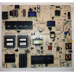 17IPS55, 23426839, VESTEL POWER BOARD.