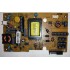 17IPS61-2, 23067073, VESTEL POWER BOARD.