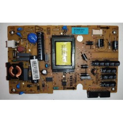 17IPS61-3, 23124425, VESTEL POWER BOARD.