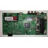 17MB82S, 23332953, VESTEL MAİN BOARD.