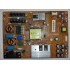 715G6197-P01-003-002H, PHILIPS POWER BOARD.