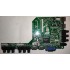 JUC7.820.00104026, LS0D, SUNNY MAİN BOARD