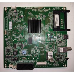 715G6094-M01-000-004K, 704TQEPL013 PHILIPS MAİN BOARD.