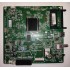 715G6094-M01-000-004K, 704TQEPL013 PHILIPS MAİN BOARD.