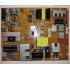 715G6973-P03-002-002M, PHILIPS POWER BOARD.