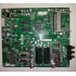 EAX56818401(0), EBR54743303, LG MAİN BOARD.