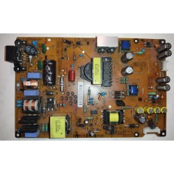 EAX64905501(2.0),LGP4750-13PL2, LG POWER BOARD.