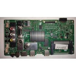 17MB110S, 23505105, VESTEL MAİN BOARD.