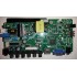 LAD.MV56U.C36 UNİVERSAL MAİN BOARD.