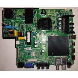 TP.SK706S.PC822, ONVO MAİN BOARD.