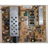 DPS-230MP, PHILIPS POWER BOARD.