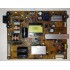 EAX64905301(2.3), LGP42-13PL1, LG POWER BOARD.