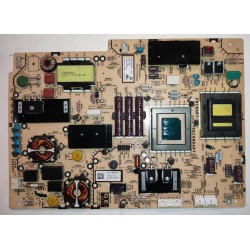 APS-288-, 1-883-824-13, SONY POWER BOARD.