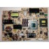 APS-288-, 1-883-824-13, SONY POWER BOARD.