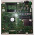 1-883-753-32, I1807675C, 603N4049-01R, SONY MAİN BOARD.