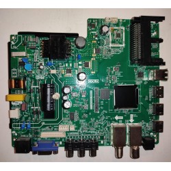 TP.SK508S.PB802 ONVO MAİN BOARD.