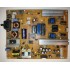 EAX65423801(2.2), LGP474950-14PL2, LG POWER BOARD.