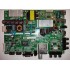 5800-A6M61E-0P20, NEXT MAİN BOARD.