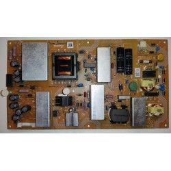 APDP-182A2, 2955030704, ARÇELİK BEKO POWER BOARD.