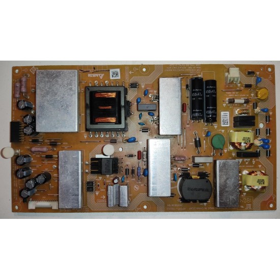 APDP-182A2, 2955030704, ARÇELİK BEKO POWER BOARD.