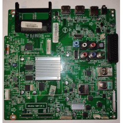 715G6388-M01-000-005K, PHILIPS MAİN BOARD.