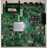 715G6388-M01-000-005K, PHILIPS MAİN BOARD.